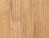 Hardwood Natural  2 1/4" 11247 ST. ANDREWS Solid Red Oak