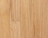 Hardwood Natural 3" 14697 ST. ANDREWS Solid Red Oak