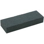 Single-Sided Tile Stones & Rub Bricks 15508