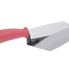 QLT Bucket Trowels 18737