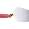 QLT Bucket Trowels 18737