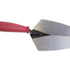 QLT Bucket Trowels 18737