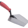 QLT Bucket Trowels 18737