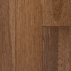 Hardwood Provincial 3" 14749 MUIRFIELD Solid Hickory