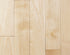 Hardwood Natural  4" 15573 MUIRFIELD Solid Maple