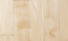 Hardwood Natural  3" 14729 MUIRFIELD Solid Maple