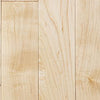 Hardwood Natural  3" 14729 MUIRFIELD Solid Maple
