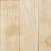 Hardwood Natural  3" 14729 MUIRFIELD Solid Maple