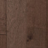 Hardwood Cappuccino  3" 14730 MUIRFIELD Solid Maple
