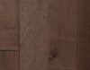 Hardwood Cappuccino 4" 15362 MUIRFIELD Solid Maple