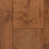 Hardwood Autumn  3" 15182 MUIRFIELD Solid Maple