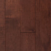 Hardwood Bordeaux  3" 15558 MUIRFIELD Solid Maple