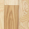 Hardwood Natural 3" 15576 MUIRFIELD Solid Hickory