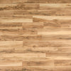 Hardwood Flaxen Spalted Maple U1417 NatureTEK Classic Collection