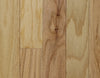 Hardwood  Natural  3" 18034  HILLSHIRE Engineered Red Oak