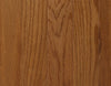 Hardwood Gunstock  3" 18035 HILLSHIRE Engineered Red Oak