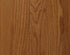 Hardwood Gunstock  3" 18035 HILLSHIRE Engineered Red Oak