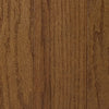 Hardwood Saddle  3" 18036 HILLSHIRE Engineered Red Oak