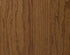 Hardwood Saddle  3" 18036 HILLSHIRE Engineered Red Oak