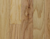 Hardwood Natural  5" 18039 HILLSHIRE Engineered Red Oak