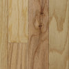 Hardwood Natural  5" 18039 HILLSHIRE Engineered Red Oak