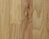 Hardwood Natural  5" 18039 HILLSHIRE Engineered Red Oak