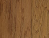 Hardwood Caramel  5" 18041 HILLSHIRE Engineered Red Oak