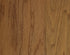 Hardwood Caramel  5" 18041 HILLSHIRE Engineered Red Oak