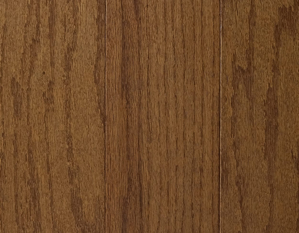 Hardwood Saddle 5" 18043  HILLSHIRE Engineered Red Oak