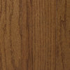 Hardwood Saddle 5" 18043  HILLSHIRE Engineered Red Oak