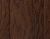 Hardwood Suede 3" 18135 HILLSHIRE Engineered Red Oak