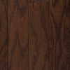 Hardwood Suede 3" 18135 HILLSHIRE Engineered Red Oak