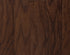 Hardwood Suede 3" 18135 HILLSHIRE Engineered Red Oak
