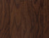 Hardwood Suede 5" 18136 HILLSHIRE Engineered Red Oak