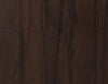 Hardwood Bridle  3" 18139 HILLSHIRE Engineered Red Oak