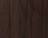 Hardwood Bridle  5" 18140 HILLSHIRE Engineered Red Oak