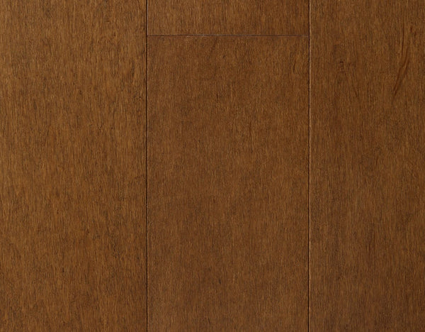 Hardwood Autumn 3" 18157 HILLSHIRE Engineered Maple