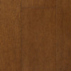 Hardwood Autumn  5" 18158 HILLSHIRE Engineered Hard Maple