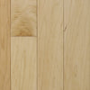 Hardwood Natural  5" 18166 HILLSHIRE Engineered Maple
