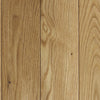 Hardwood Natural  4" 18215 WILLIAMSBURG PLANK Solid White Oak