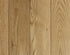 products/18215-williamsburg-plank_lg.jpg