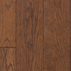 Hardwood Autumn  4" 18218 WILLIAMSBURG PLANK Solid White Oak