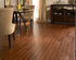Hardwood Autumn  4" 18218 WILLIAMSBURG PLANK Solid White Oak