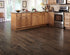 Hardwood Granite 4" 18219 WILLIAMSBURG PLANK Solid White Oak
