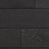 Hardwood Black Pearl 4" 18220  WILLIAMSBURG PLANK Solid White Oak