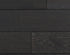 products/18220-williamsburg-plank-black-pearl_lg.jpg