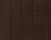 Hardwood Cappuccino 3" 18430 HILLSHIRE Engineered Maple