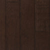 Hardwood Cappuccino 3" 18430 HILLSHIRE Engineered Maple