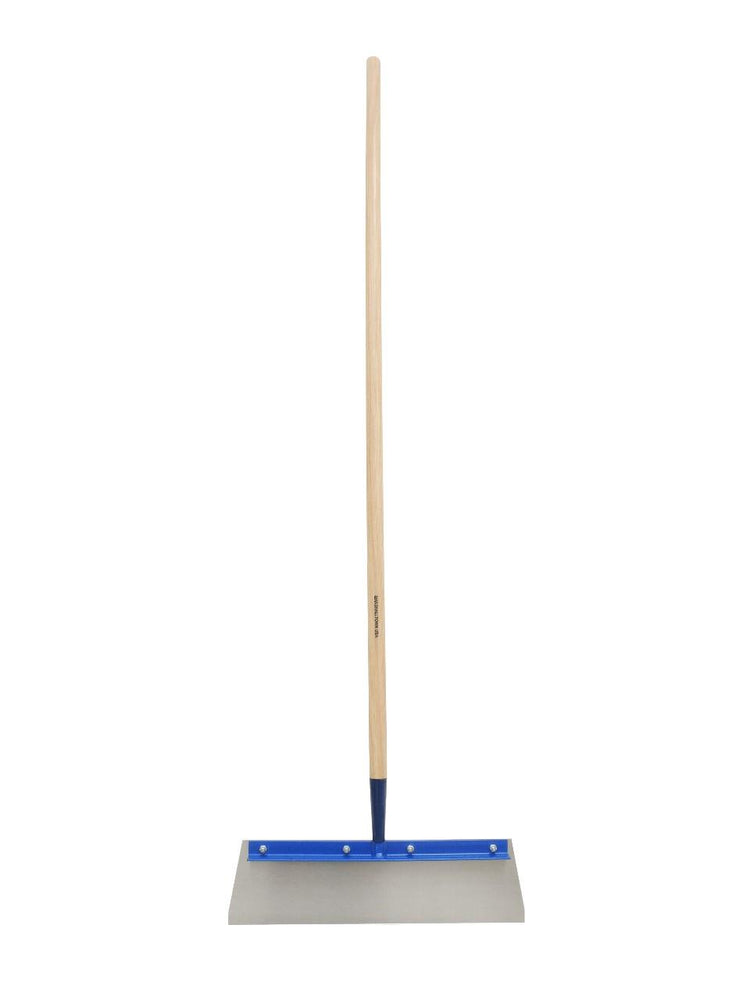 Floor Scrapers QLT 18"  25491