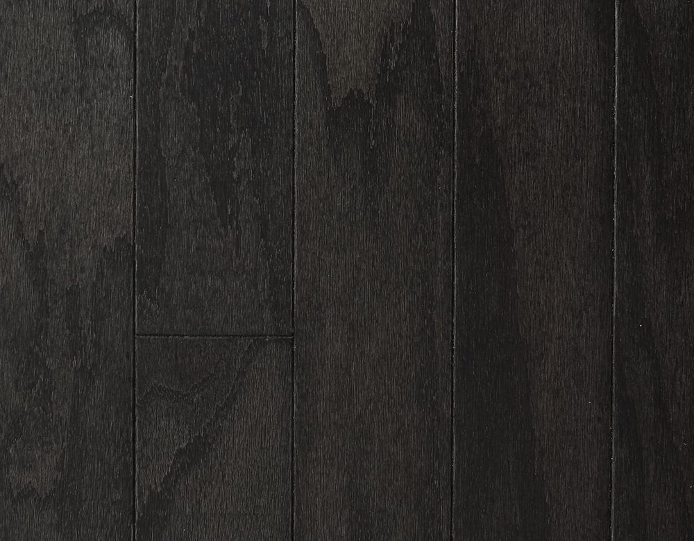 Hardwood Granite  5" 19888 HILLSHIRE Engineered Red Oak